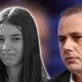 "Ovo se nije smelo dogoditi": Nakon tragične vesti o ubistvu male Vanje, oglasio se Igor Jurić
