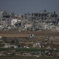 Izraelska vojska: U Gazi poginulo 152 izraelska vojnika od početka rata