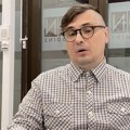 Varga: Srbija rusku agresiju na Ukrajinu koristi za obnovu velikosrpske ideje