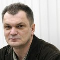 Dejan Mihailović o iznenadnom odlasku velikog pisca: Goran Petrović se spremao da preda „Laguni“ i novi roman…
