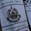 „Gardijan”: Hamas je preživeo