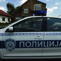 Na divljem prelazu peške prešao u Srbiju, ali bacio torbu punu droge: Policija intenzivno traga za muškarcem