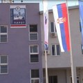 JKP "Gradska toplana" Pirot: Nadzorni odbor odobrio umanjenje računa za januar u iznosu od 5 odsto od iznosa računa