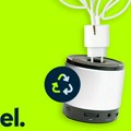 Иеттел позива кориснике да још више рециклирају: Већи попусти за више рециклираних уређаја