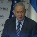 "Da je Tramp: Predsednik..." Raskol u izraelskoj vladi, Netanijahu poručio: Nismo spremni da prihvatimo dogovor o taocima po…