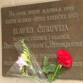 CPJ ogorčen presudom za ubistvo Ćuruvije: U Srbiji se ništa nije promenilo od vremena Miloševića