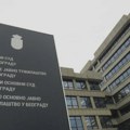 CEPRIS: Nenad Stefanović guši i ono malo poverenja građana u javno tužilaštvo