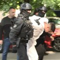 "Blic" otkriva: Novi jezivi detalji optužnice protiv Uroša Blažića, ranjeni mladić opisao masakr: "Pucao je po mojim…