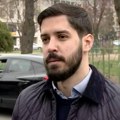 Milić: U EU izvozimo 18 milijardi, a u Kinu i Rusiju po milijardu evra