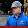 Vesić: Deonica auto - puta Pakovraće – Požega biće završena do oktobra ove godine, Zapadna Srbija biće premrežena auto…