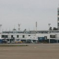 Otvara se NATO vazduhoplovna baza u Albaniji