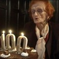Baka Ljubinka iz Kraljeva proslavila 100-ti rođendan: U penziji je već 43 godine, a zamislila je samo jednu želju - "ponosna…