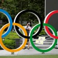 Međunarodni olimpijski komitet: Nema govora o razmatranju sankcija protiv Izraela