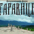 Dokumentarni film „Garaviceˮ - priča o jednom od najvećih stratišta srpskog naroda tokom Drugog svetskog rata