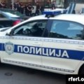 Ухапшен осумњичени за убиство жене у Новом Саду, реаговао и омбудсман