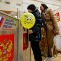 Zašto Putinu očajnički treba velika pobjeda na izborima