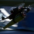 Izrađuje se najmodernije oružje Vojske Srbije: Novi detalji o dronu "komarac"