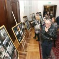 Sećanje na martovske pogrome : Dve potresne izložbe u Matici srpskoj