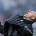 Uprava veruje u Duljaja: Partizan hoće da produži ugovor sa trenerom!