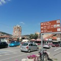 U srbiji danas pretežno sunčano, temperature do 30 stepeni