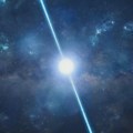 Astronomija: T Korona Borealis – naučnici predviđaju eksploziju nove koja se viđa jednom u životu
