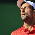 Evo kako poraz Novaka Đokovića u polufinalu Monte Karla utiče na ATP listu: Srbima bi ovo moglo da se svidi