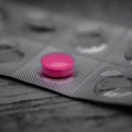 Evropska agencija za lekove: Nema veze između lekova za dijabetes i samoubilačkih misli