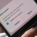 Kako da blokirate broj telefona na Androidu i kako da znate da li je vas neko blokirao