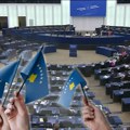 Kosovo dobilo podršku za prijem u Savet Evrope: Poslanici PSSE dvotrećinskom većinom preporučili Komitetu ministara da…