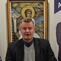 Borislav Antonijević (Mi snaga naroda): Mi nismo isti (video)