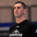 Napravio moćan Partizan, pa otišao iz kluba: Potvrđen raskid, slavnog sportistu naslediće kum!