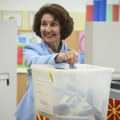 „Sve u svemu – debakl“: Sagovornici Danasa o predsedničkim izborima u Severnoj Makedoniji