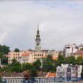 Србија прва у Европи по расту броја страних гостију
