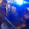 Drama na crnogorskom primorju: Porodica iz Srbije sa detetom (2) isplovila kajakom iz Čanja, pa nestala (foto)