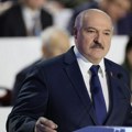 Lukašenko: SAD krive za Raisijevu smrt zbog politike sankcija