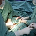 Istorijski podvig lekara: Mirku transplantirali čak 5 organa, operacija trajala 6 sati: "Plašio sam se, ali sam imao samo…