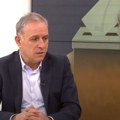 Понош: Брнабић саопштила да ће власт 2. јуна на изборе ићи без опозиције