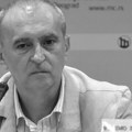 Направио је најпознатији документарац о криминалцима деведесетих у Србији: Ко је био Војислав Туфегџић