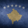 “Idealno rešenje za Kosovo je unija sa Albanijom”