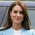 "Kejt Midlton se možda više nikad neće vratiti" Nove informacije o britanskoj princezi rastužile javnost