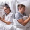 Navika pred spavanje koja može da uništi vezu
