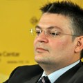 Optužnica protiv Slobodana Homena i još sedmoro zbog krađe ordenja iz palate "Srbija"