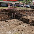 Još 2 miliona za izgradnju crkve posvećene Prohoru Pčinjskom