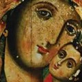 Dačić: Uhapšeno jedno lice u Leskovcu zbog krađe ikone sa Svete Gore stare više od dva veka