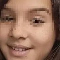 Sahranjena devojčica (11) ubijena u Grčkoj: Stric joj šrafciger zario u srce, deca neutešno plakala