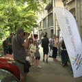 Inicijativa mladih: Festival ‘Mirdita, dobar dan’ od 27. do 29. juna u Beogradu