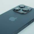 iPhone 16 Pro Max: Najbitnija unapređenja koja nas očekuju