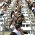 Najjeftiniji fakultet u Srbiji nalazi se u Boru: Danas prijemni, evo šta omladina želi da studira