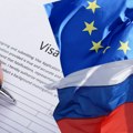 Evropska unija: Sveobuhvatni 14. paket sankcija EU prema Rusija dodatno otežava zaobilaženje mera