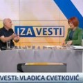 Svaka čast Vučiću! Akademik: Bor bio u beznadežnoj situaciji sve do dolaska Ziđina (video)